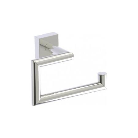Kartners - Madrid Hook Style Tissue Holder - 262152-68 - Canada Light Shop