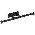 Kartners - Madrid Double Tissue Holder - 262155-48 - Canada Light Shop