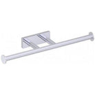 Kartners - Madrid Double Tissue Holder - 262155-99 - Canada Light Shop