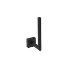 Kartners - Madrid Single Spare Tissue Holder - 262156-48 - Canada Light Shop