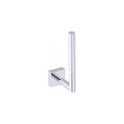 Kartners - Madrid Single Spare Tissue Holder - 262156-99 - Canada Light Shop