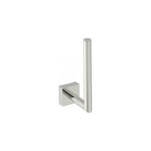 Kartners - Madrid Single Spare Tissue Holder - 262156-68 - Canada Light Shop