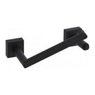 Kartners - Madrid Pivot Tissue Holder - 262158-48 - Canada Light Shop
