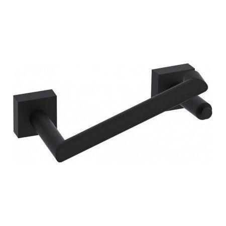 Kartners - Madrid Pivot Tissue Holder - 262158-48 - Canada Light Shop