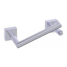 Kartners - Madrid Pivot Tissue Holder - 262158-99 - Canada Light Shop