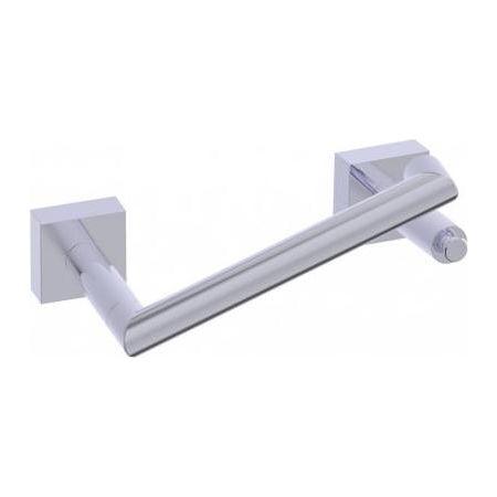 Kartners - Madrid Pivot Tissue Holder - 262158-99 - Canada Light Shop