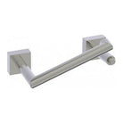 Kartners - Madrid Pivot Tissue Holder - 262158-68 - Canada Light Shop