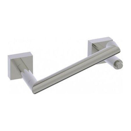 Kartners - Madrid Pivot Tissue Holder - 262158-68 - Canada Light Shop