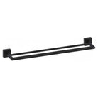 Kartners - Madrid Double Towel Bar - 262182-48 - Canada Light Shop