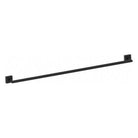 Kartners - Madrid Towel Bar - 262300-48 - Canada Light Shop