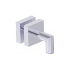 Kartners - Madrid Single Shower Door Knob - 2627501-99 - Canada Light Shop