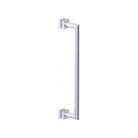 Kartners - Madrid Shower Door Handle - 2627518-99 - Canada Light Shop