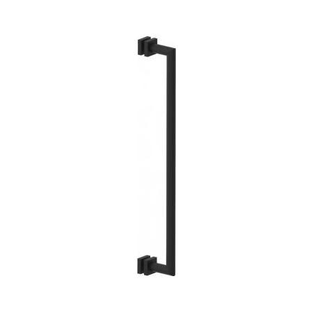 Kartners - Madrid Shower Door Handle - 2627524-48 - Canada Light Shop