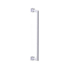 Kartners - Madrid Shower Door Handle - 2627524-99 - Canada Light Shop
