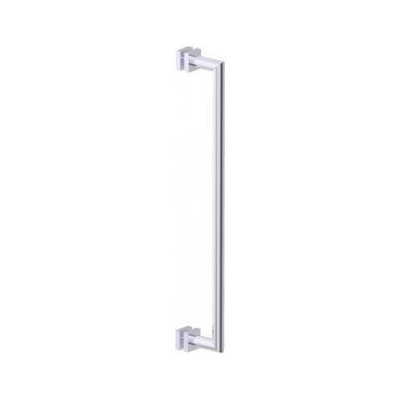 Kartners - Madrid Shower Door Handle - 2627524-99 - Canada Light Shop