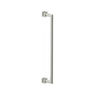 Kartners - Madrid Shower Door Handle - 2627524-68 - Canada Light Shop