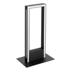 Eglo Lighting - Salvilanas LED Table Lamp - 206021A - Canada Light Shop