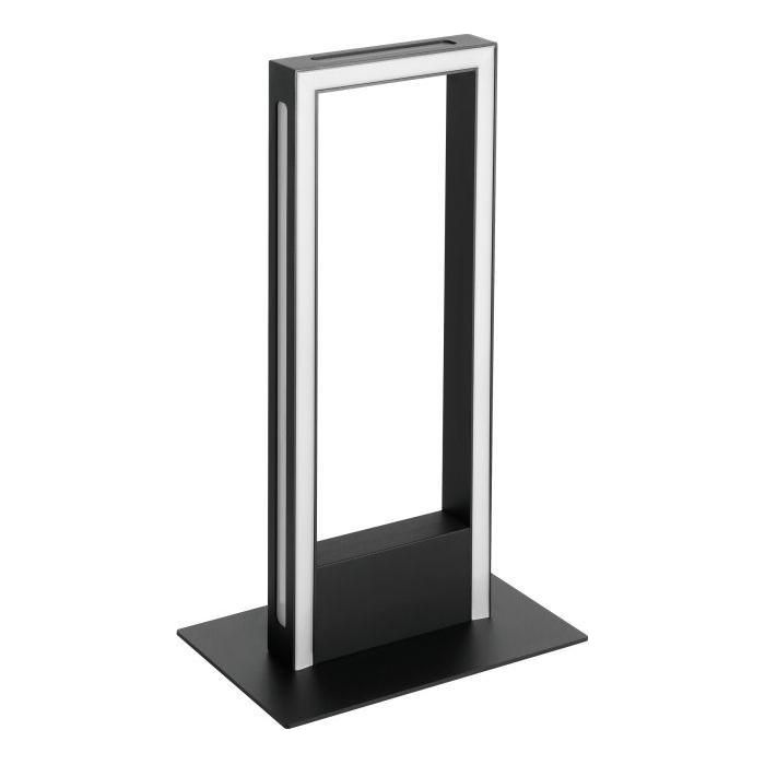 Eglo Lighting - Salvilanas LED Table Lamp - 206021A - Canada Light Shop