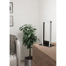 Eglo Lighting - Salvilanas LED Table Lamp - 206021A - Canada Light Shop