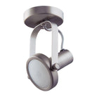 Kendal Lighting - Monopoint Gimbal Monopoint - MP1602-BST - Canada Light Shop