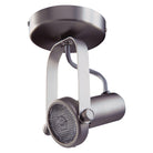 Kendal Lighting - Monopoint Gimbal Monopoint - MP1603-BST - Canada Light Shop