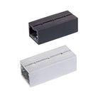 Kendal Lighting - Rail Connector Rail Track Connector - RKC-ORB - Canada Light Shop