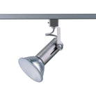Kendal Lighting - Track Cylinder Universal Track - TL1701-BST - Canada Light Shop