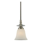 ELK Home - Hollister Mini Pendant - 15123/1 - Canada Light Shop