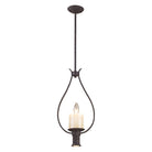 ELK Home - Cambridge Mini Pendant - 14004/1+1 - Canada Light Shop
