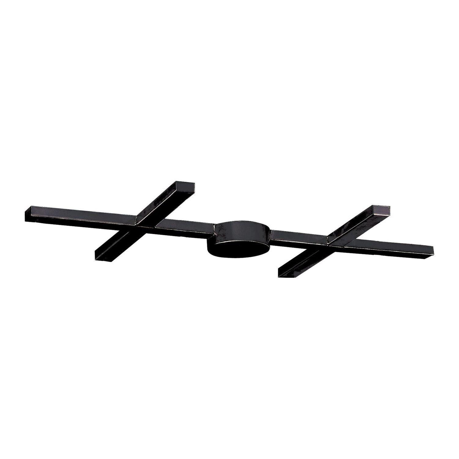 ELK Home - Pendant Options H-Bar - 6H-DR - Canada Light Shop