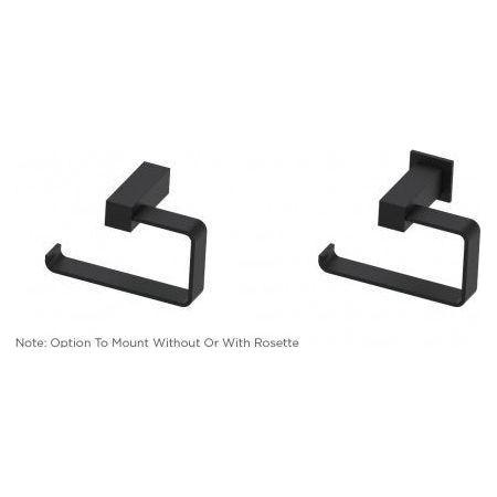 Kartners - Lisbon Tissue Holder - 277152L-48 - Canada Light Shop