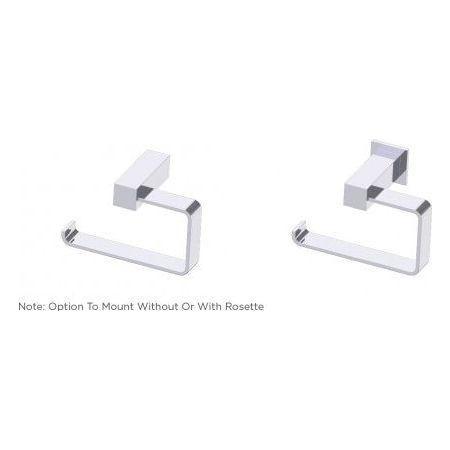 Kartners - Lisbon Tissue Holder - 277152L-99 - Canada Light Shop