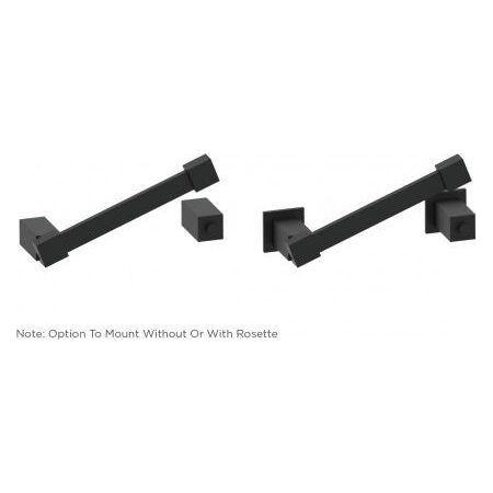 Kartners - Lisbon Pivot Tissue Holder - 277158-48 - Canada Light Shop