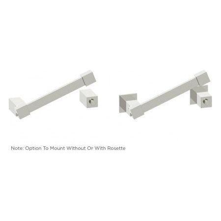 Kartners - Lisbon Pivot Tissue Holder - 277158-68 - Canada Light Shop