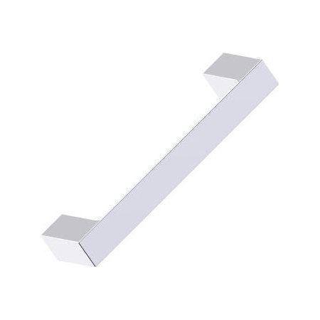 Kartners - Lisbon Cabinet Pull - 277704-99 - Canada Light Shop