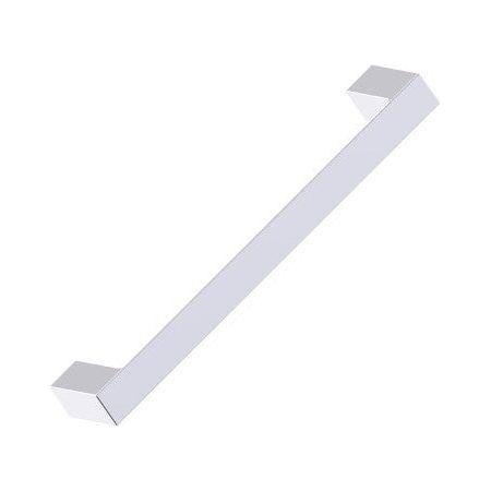 Kartners - Lisbon Cabinet Pull - 277706-99 - Canada Light Shop