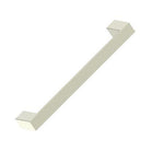 Kartners - Lisbon Cabinet Pull - 277706-68 - Canada Light Shop