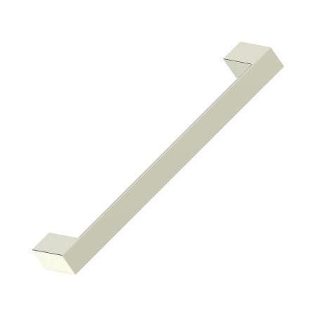 Kartners - Lisbon Cabinet Pull - 277706-68 - Canada Light Shop