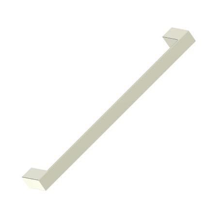 Kartners - Lisbon Cabinet Pull - 277708-68 - Canada Light Shop
