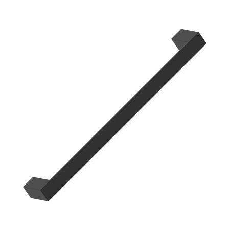 Kartners - Lisbon Cabinet Pull - 277708-48 - Canada Light Shop