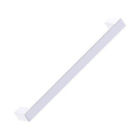 Kartners - Lisbon Cabinet Pull - 277708-99 - Canada Light Shop