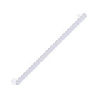 Kartners - Lisbon Cabinet Pull - 277712-99 - Canada Light Shop