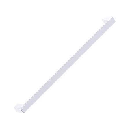 Kartners - Lisbon Cabinet Pull - 277712-99 - Canada Light Shop