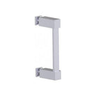 Kartners - Lisbon Single Shower Door Handle - 2777506-99 - Canada Light Shop