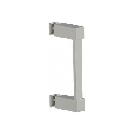 Kartners - Lisbon Single Shower Door Handle - 2777506-68 - Canada Light Shop