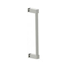 Kartners - Lisbon Single Shower Door Handle - 2777512-68 - Canada Light Shop