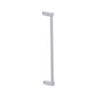 Kartners - Lisbon Single Shower Door Handle - 2777518-99 - Canada Light Shop