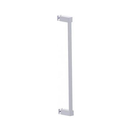 Kartners - Lisbon Single Shower Door Handle - 2777518-99 - Canada Light Shop