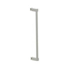 Kartners - Lisbon Single Shower Door Handle - 2777518-68 - Canada Light Shop