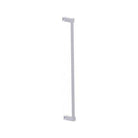 Kartners - Lisbon Single Shower Door Handle - 2777524-99 - Canada Light Shop